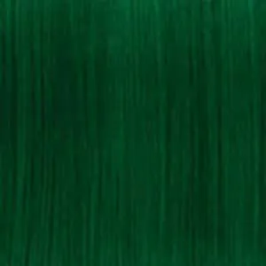 Sensationnel Shear Muse Synthetic Hair Empress Lace Front Wig - SHARITTA
