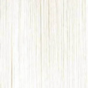 Sensationnel Shear Muse Synthetic Hair Empress Lace Front Wig - SHARITTA