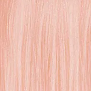 Sensationnel Shear Muse Synthetic Hair Empress Lace Front Wig - SHARITTA