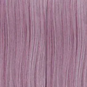 Sensationnel Shear Muse Synthetic Hair Empress Lace Front Wig - SHARITTA