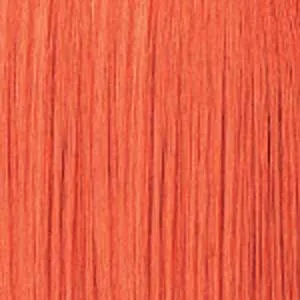 Sensationnel Shear Muse Synthetic Hair Empress Lace Front Wig - TAKEISHA