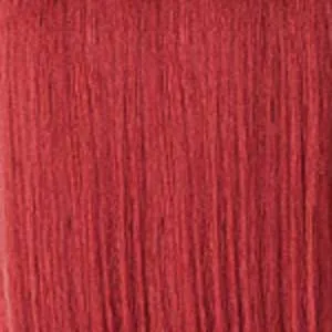 Sensationnel Shear Muse Synthetic Hair Empress Lace Front Wig - TAKEISHA