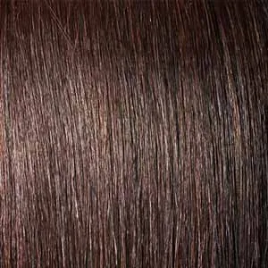 Sensationnel Shear Muse Synthetic Hair Empress Lace Front Wig - TAKEISHA