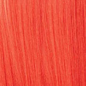 Sensationnel Shear Muse Synthetic Hair Empress Lace Front Wig - TAKEISHA