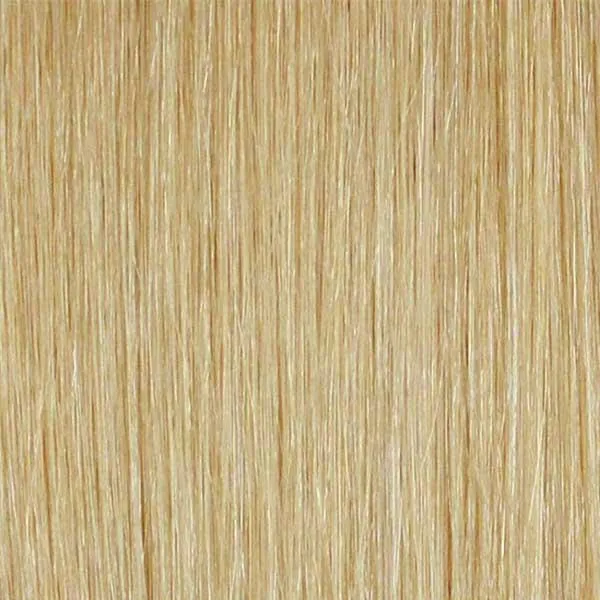 Sensationnel Synthetic Hair Empress Shear Muse Lace Parting Wig - SHAYNA