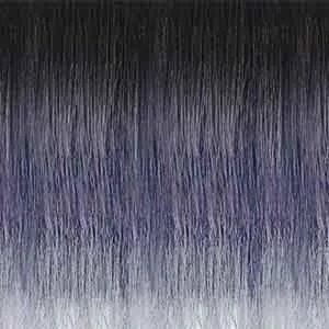 Sensationnel Synthetic Hair Empress Shear Muse Lace Parting Wig - SHAYNA