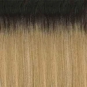 Sensationnel Synthetic Hair Empress Shear Muse Lace Parting Wig - SHAYNA