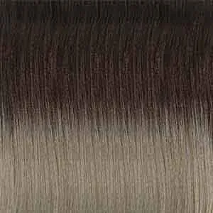 Sensationnel Synthetic Hair Empress Shear Muse Lace Parting Wig - SHAYNA