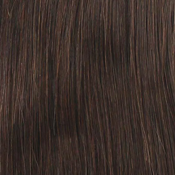 Sensationnel Synthetic Hair Empress Shear Muse Lace Parting Wig - SHAYNA