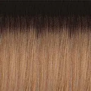 Sensationnel Synthetic Hair Empress Shear Muse Lace Parting Wig - SHAYNA