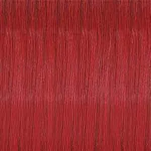 Sensationnel Synthetic Hair Empress Shear Muse Lace Parting Wig - SHAYNA