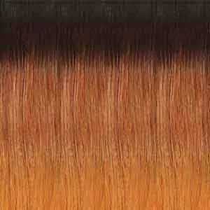 Sensationnel Synthetic Hair Empress Shear Muse Lace Parting Wig - SHAYNA