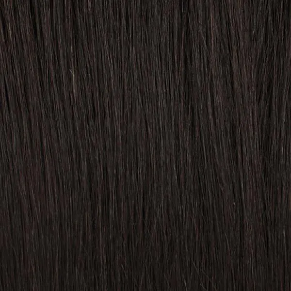 Sensationnel Synthetic Hair Empress Shear Muse Lace Parting Wig - SHAYNA