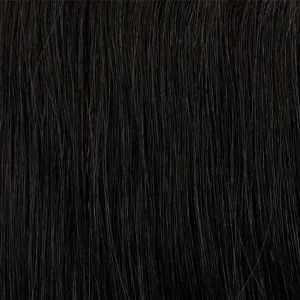 Sensationnel Synthetic Hair Empress Shear Muse Lace Parting Wig - SHAYNA