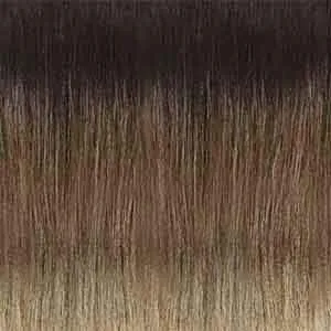 Sensationnel Synthetic Hair Empress Shear Muse Lace Parting Wig - SHAYNA