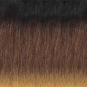 Sensationnel Synthetic Hair Empress Shear Muse Lace Parting Wig - SHAYNA