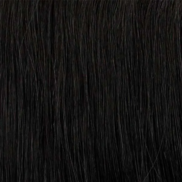Sensationnel Synthetic Hair Empress Shear Muse Lace Parting Wig - SHAYNA