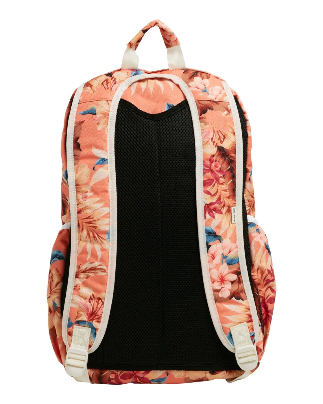 Shady Days Roadie Backpack