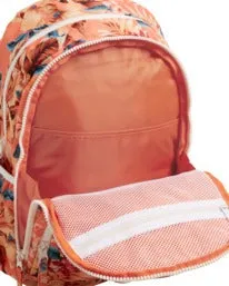 Shady Days Roadie Backpack