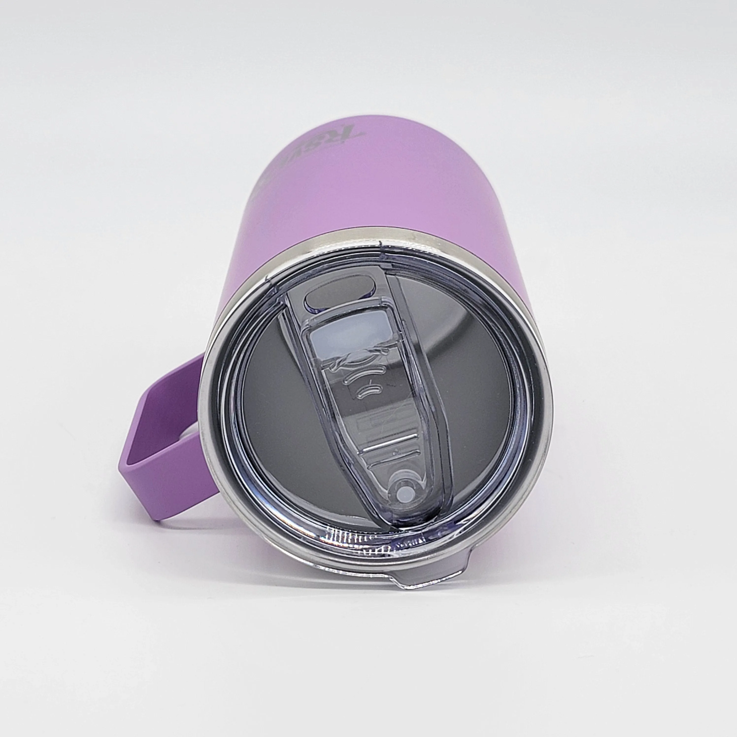 Shredder 24oz Insulated Mug