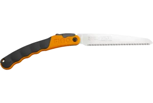 Silky - F180 (180mm Blade) Fine Teeth