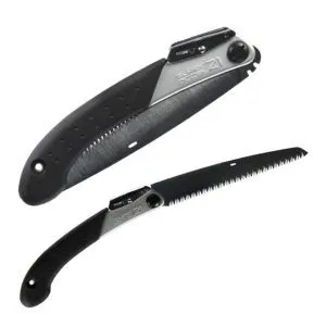 SILKY No.119-21 Super-Accel 21 (210mmL)