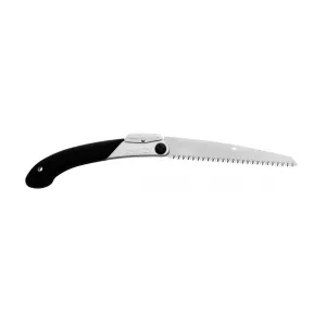 Silky Super Accel 210mm