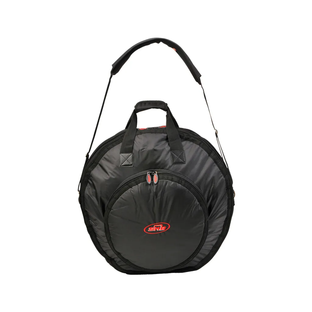 SKB 1SKB-CB22 Cymbal Gig Bag