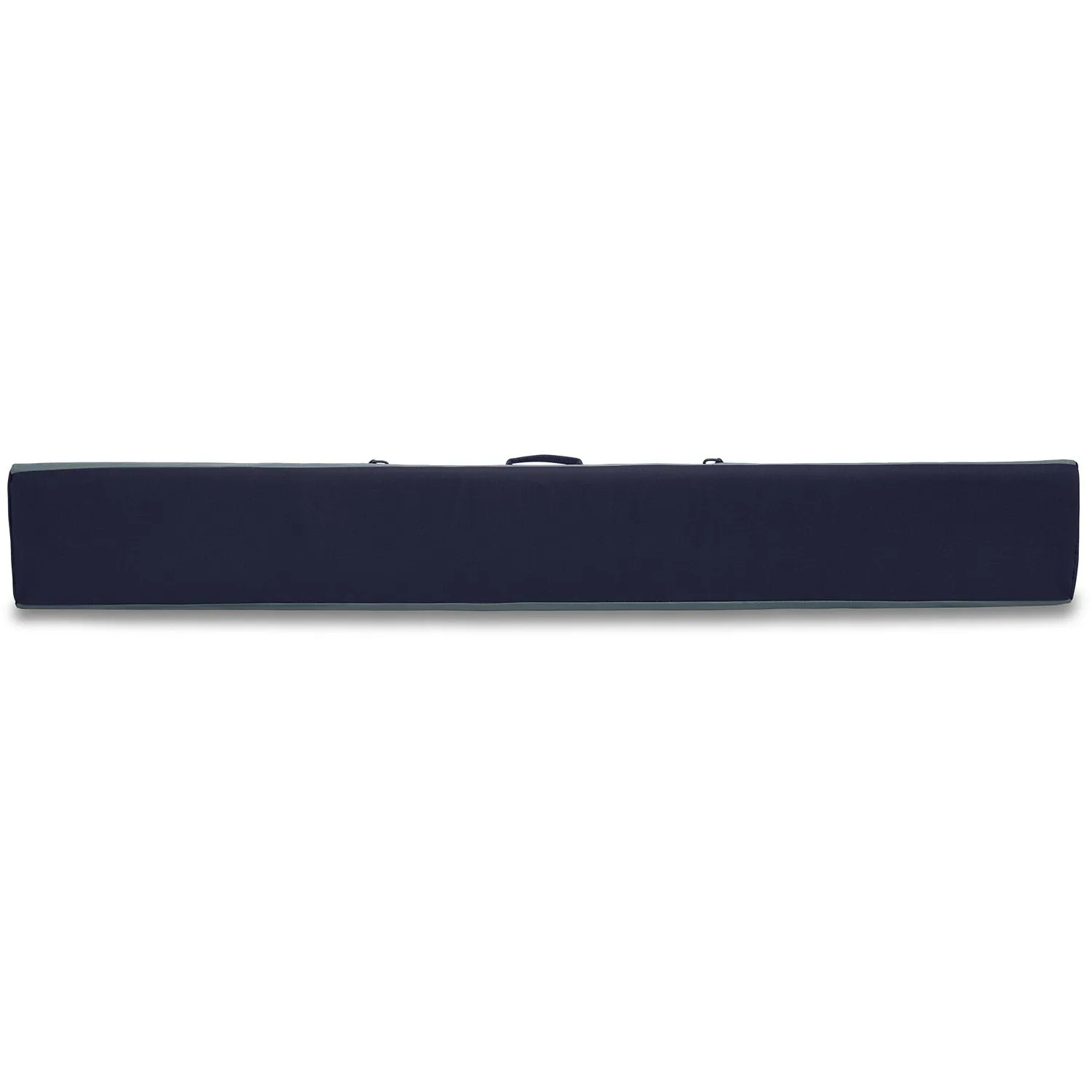 Ski Sleeve 2021