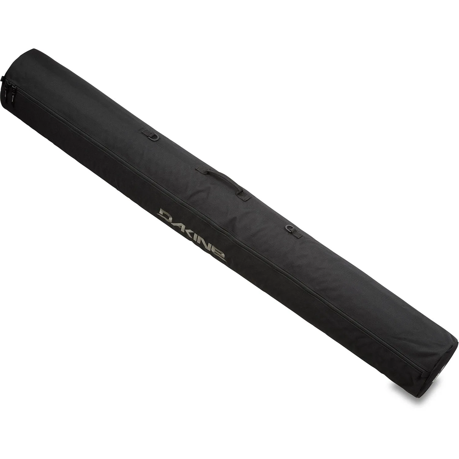 Ski Sleeve 2021