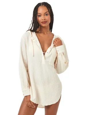 Sonora Tunic ::RET