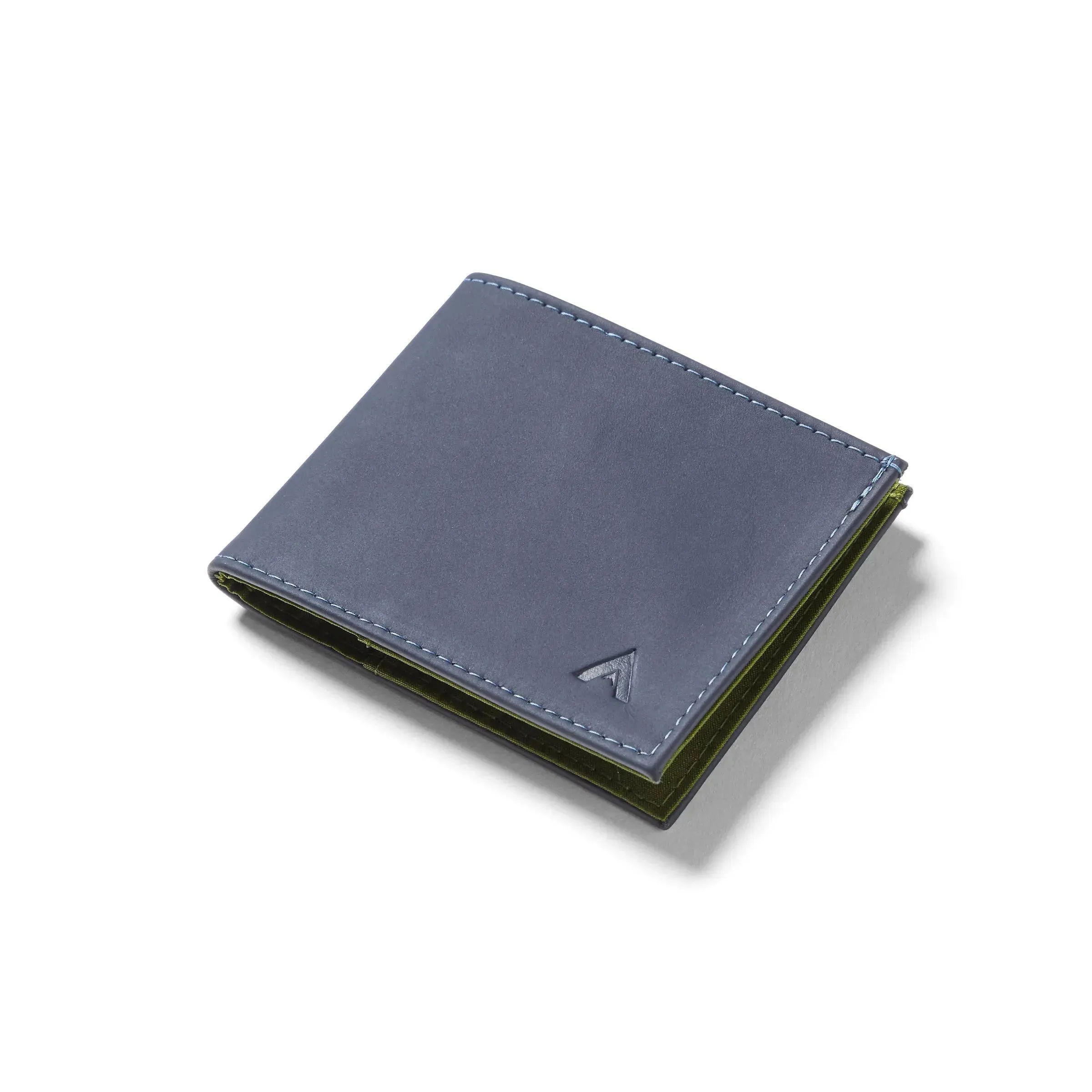 Sport Wallet | Leather Edition