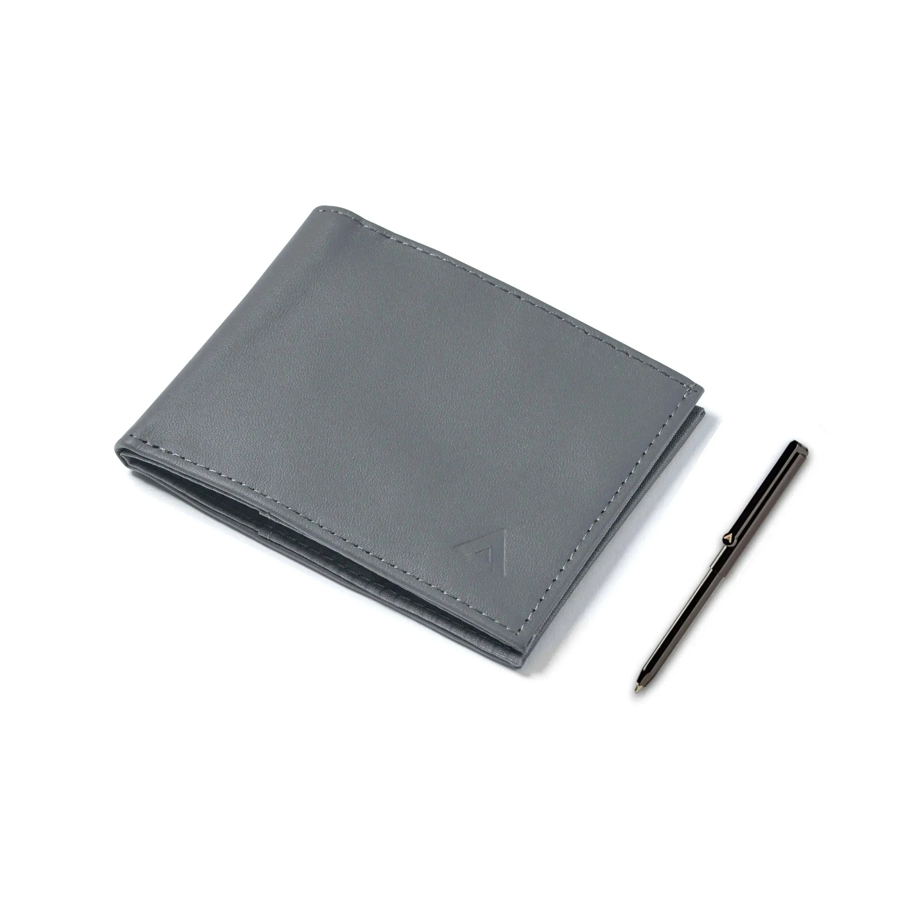 Sport Wallet | Leather Edition
