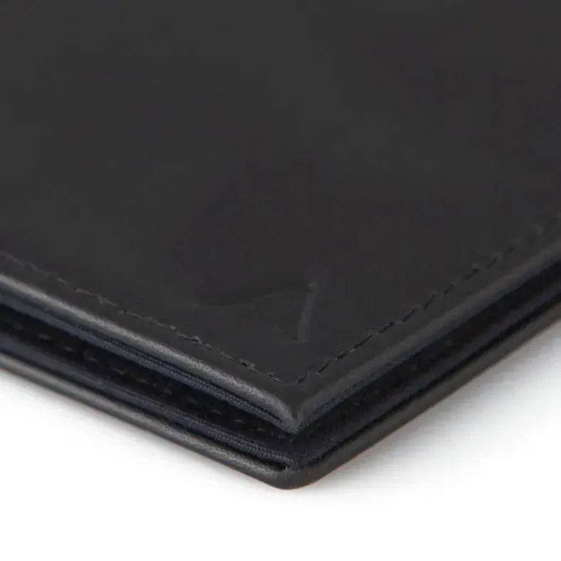 Sport Wallet | Leather Edition