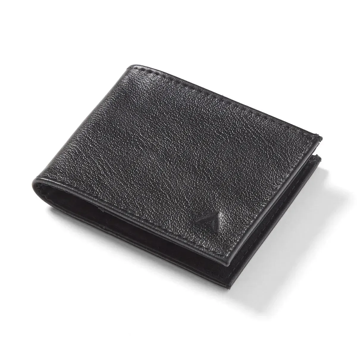 Sport Wallet | Leather Edition