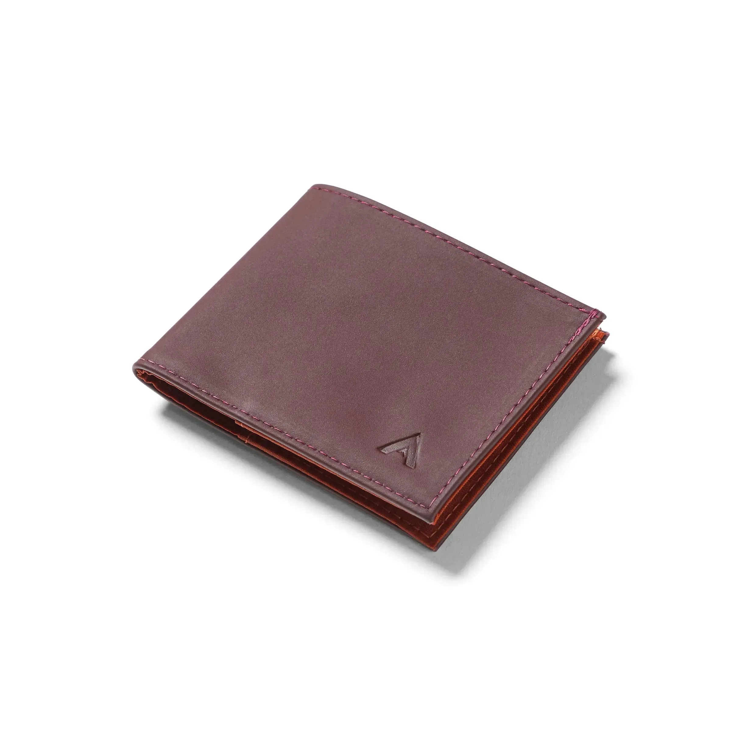Sport Wallet | Leather Edition