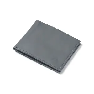 Sport Wallet | Leather Edition
