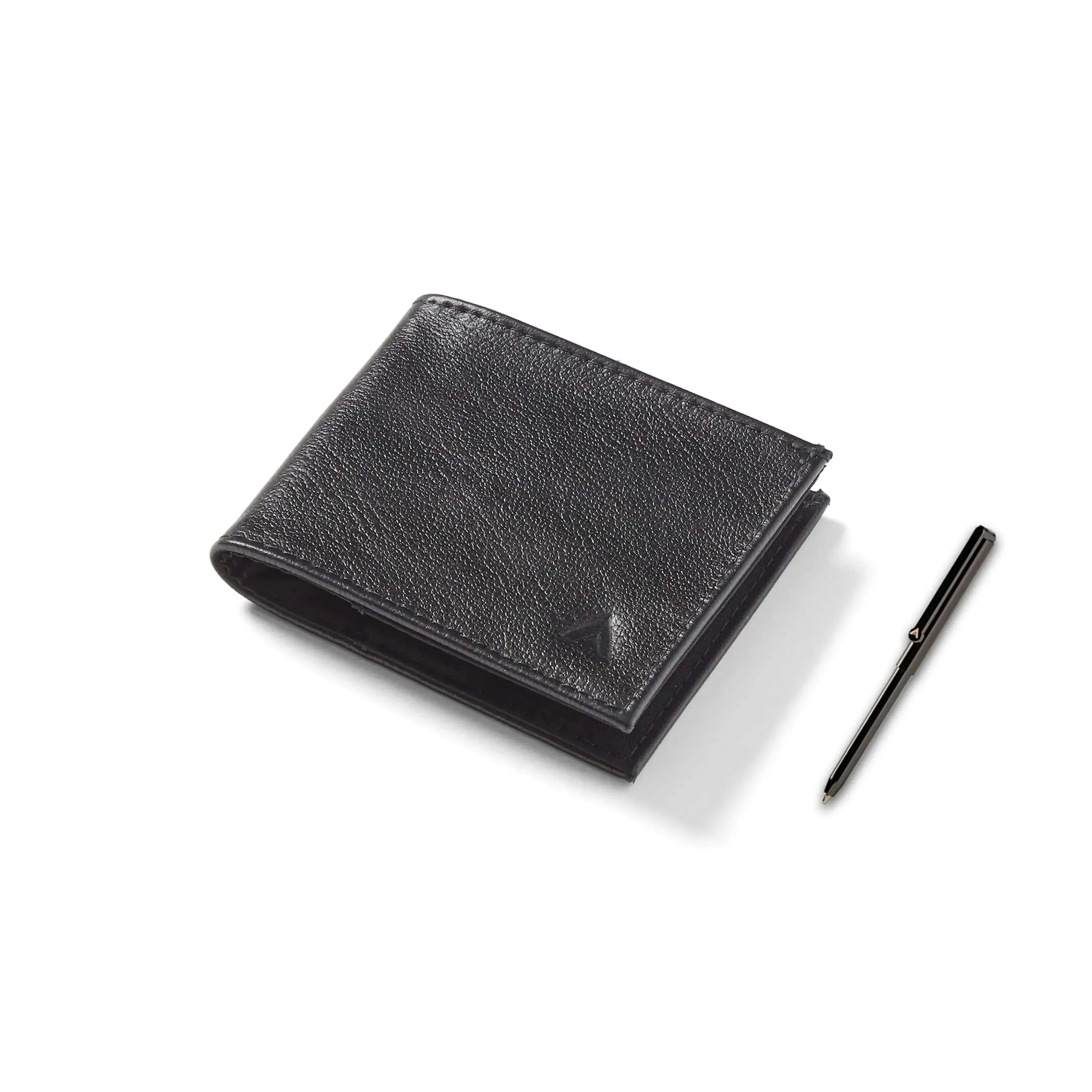 Sport Wallet | Leather Edition