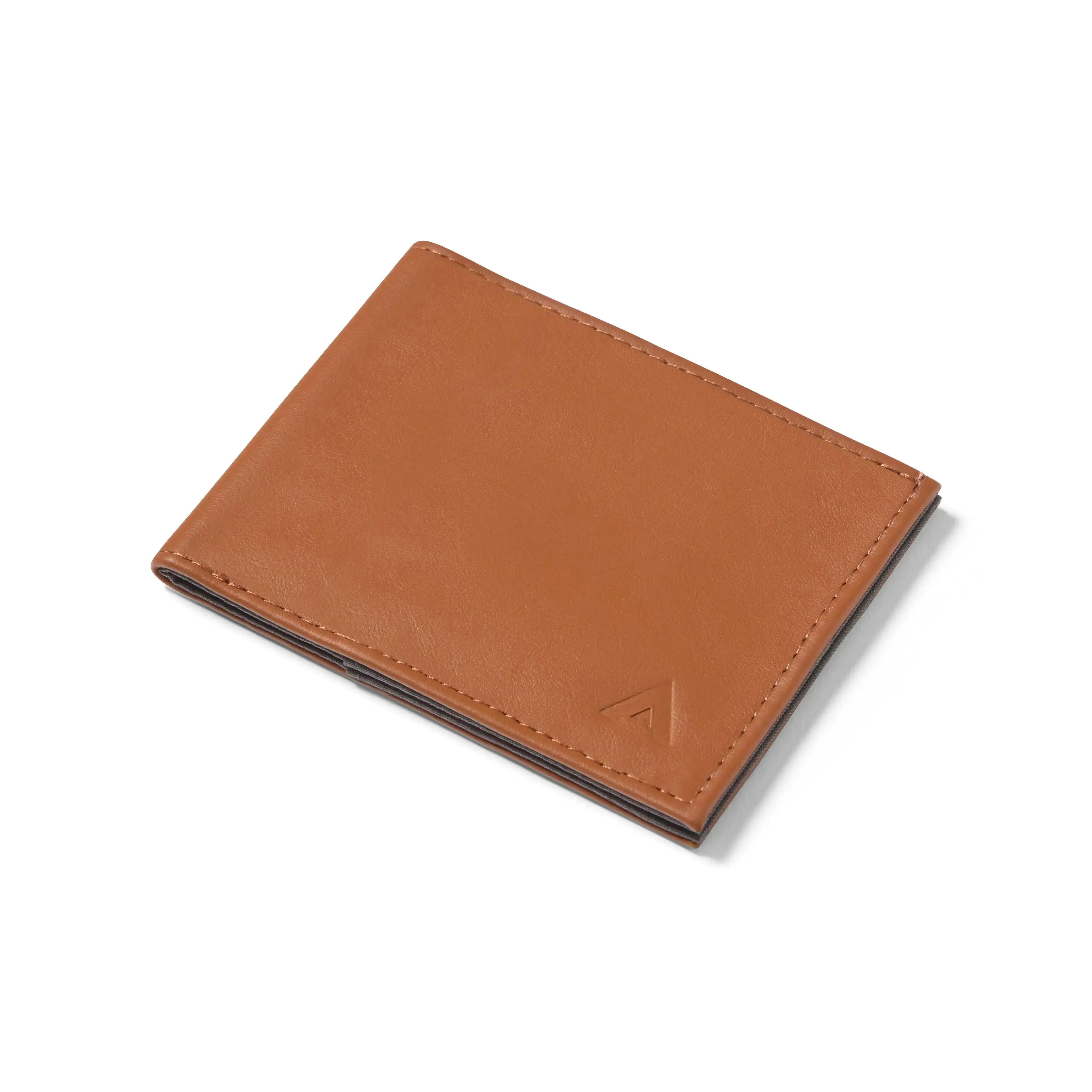 Sport Wallet | Leather Edition