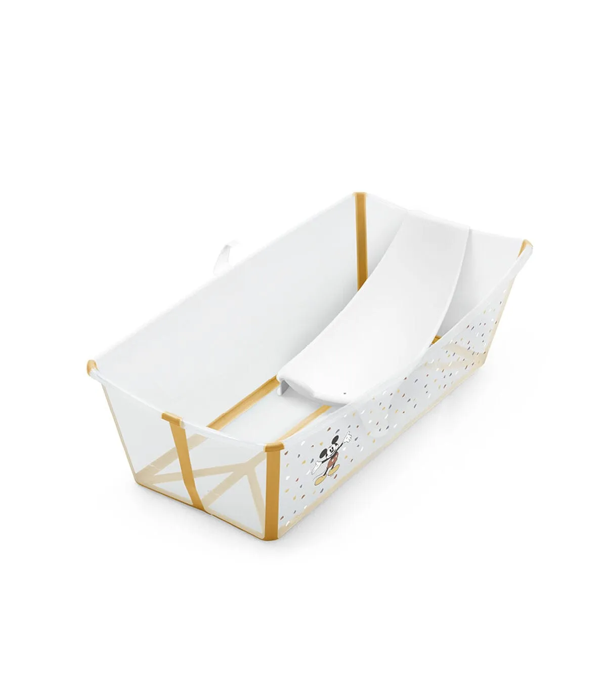 Stokke Flexi Bath XL