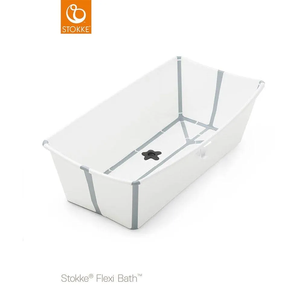 Stokke Flexi Bath XL