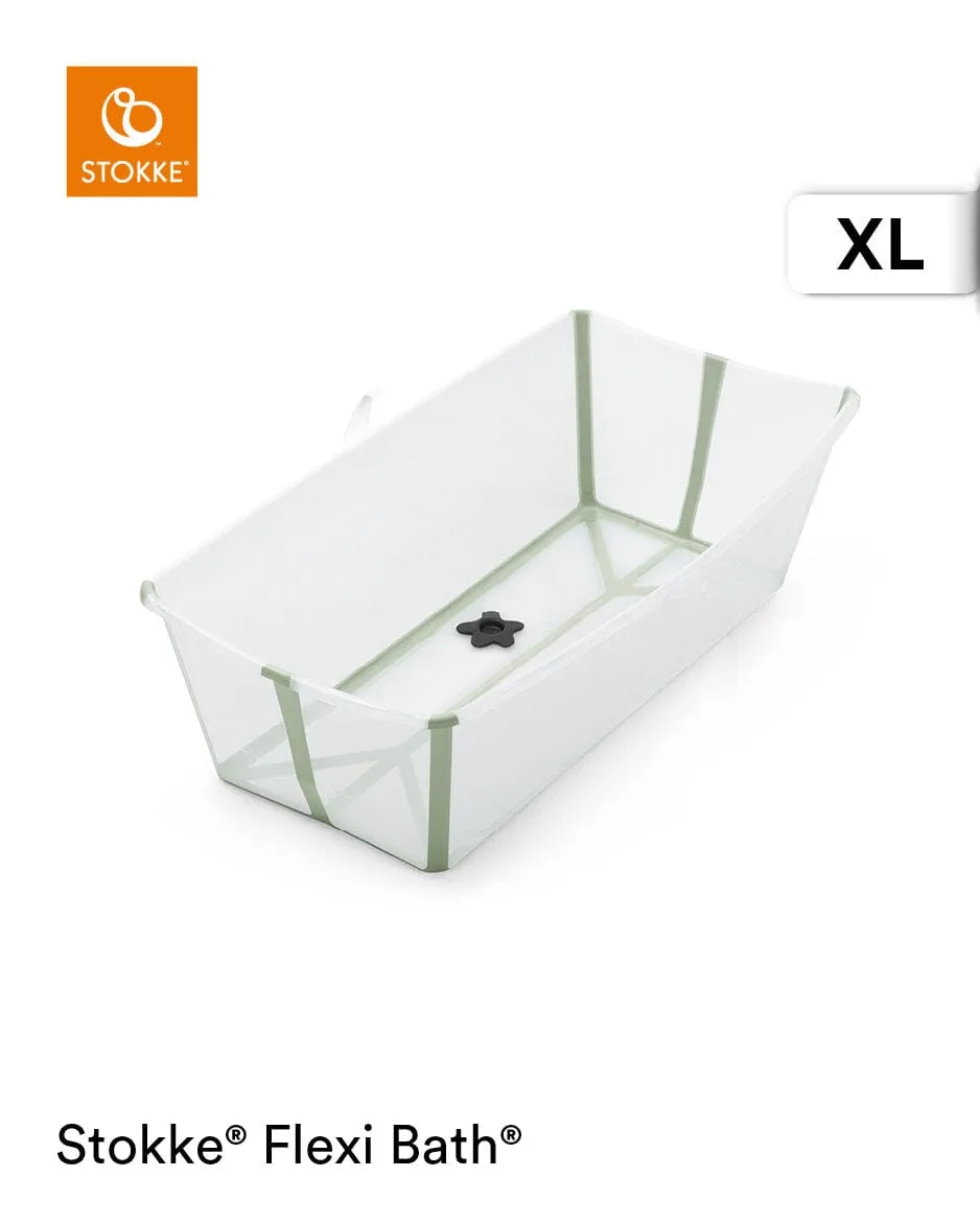Stokke Flexi Bath XL