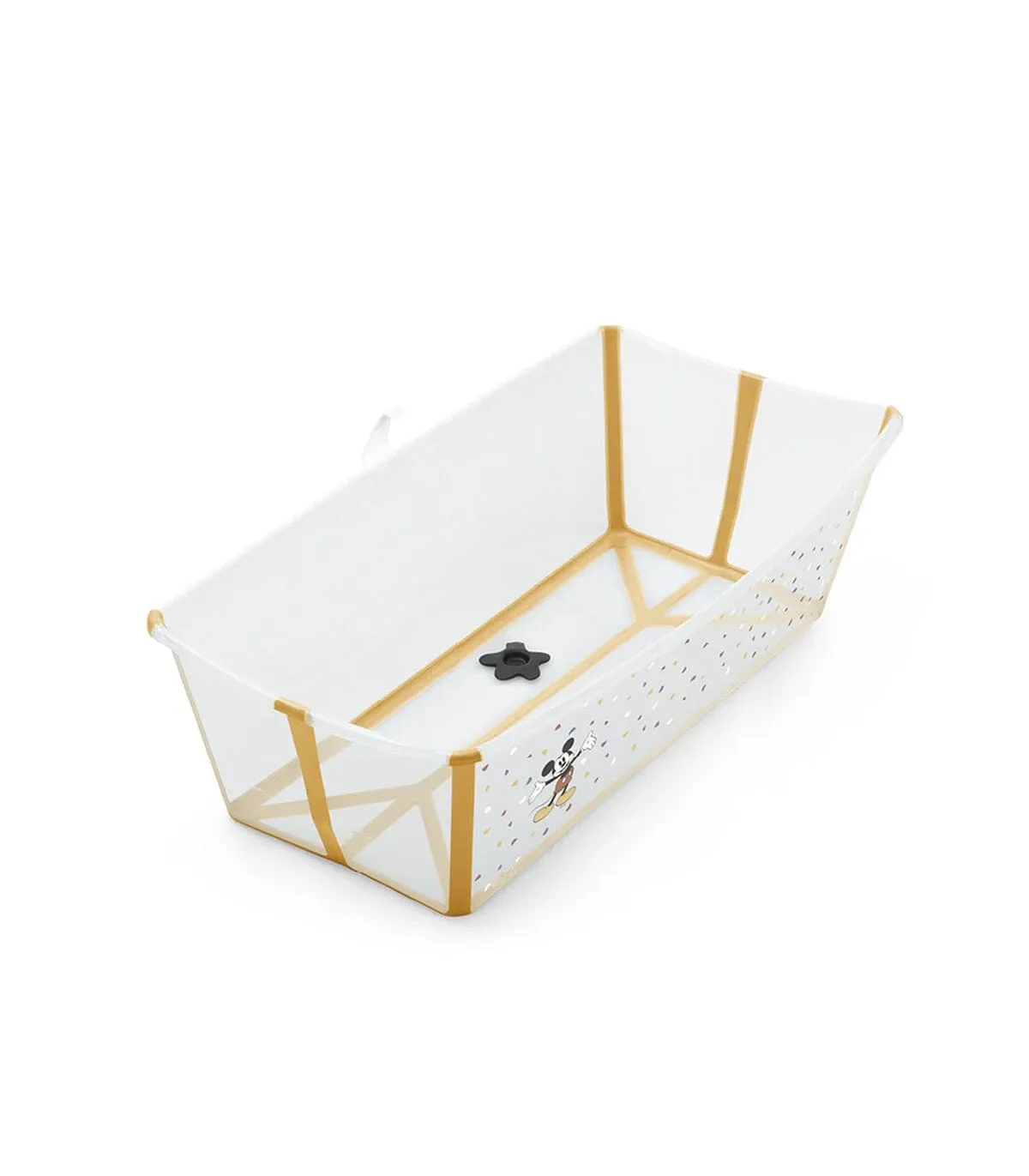Stokke Flexi Bath XL