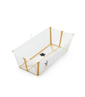 Stokke Flexi Bath XL