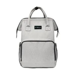 Stonz - Urban Pack Light Grey