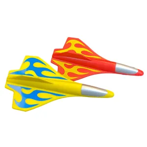Stream Machine Aqua Jet - Underwater Glider