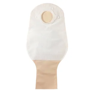 SUR-FIT ® Natura ® Drainable Pouch with 1-sided comfort panel (Opaque)