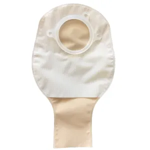 SUR-FIT ® Natura ® Drainable Pouch with 2-sided comfort panel  (Opaque)