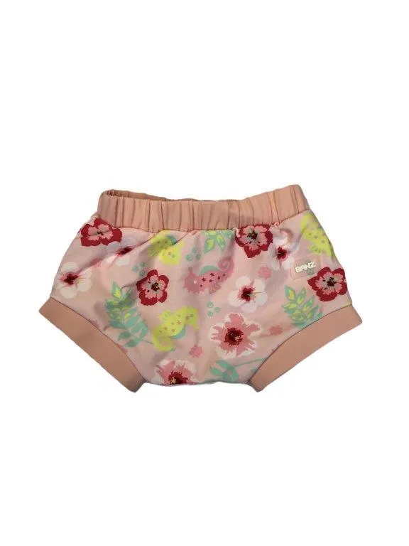 Swim Nappies