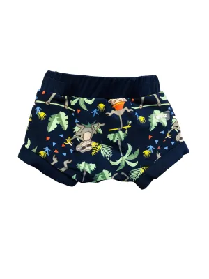 Swim Nappies